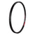 Rims DT Swiss DT Swiss EX 511 Rim - 27.5" Disc Black 32H Dark Slate Gray