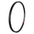 Rims DT Swiss DT Swiss XM 481 Rim - 27.5" Disc Black 32H Dark Slate Gray