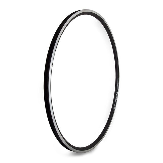 Rims DT Swiss DT Swiss RR 411 Rim - 700 Rim Black 28H Lavender