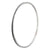 Rims Velocity Velocity A-23 700C 20H Rim Gray