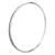 Rims Velocity Velocity A-23 700C 24H Rim Light Gray