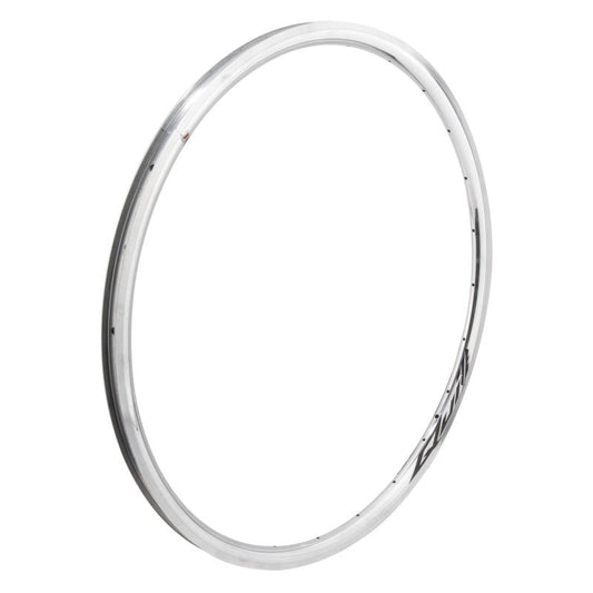 Rims Velocity Velocity Quill 700C 24H Rim Light Gray