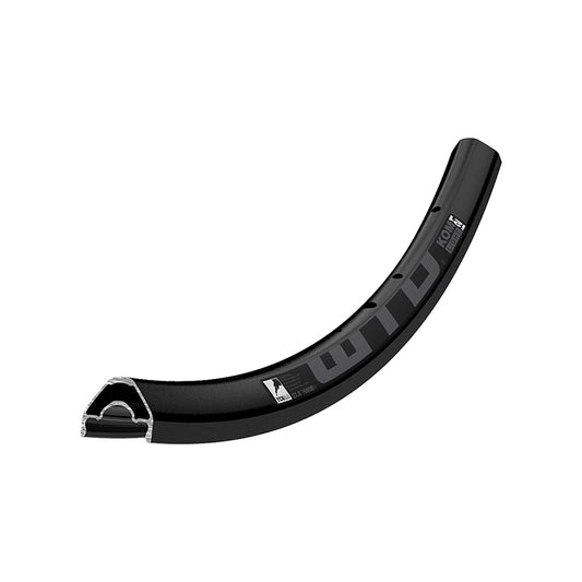 Rims WTB Wtb KOM Light TCS i21 29in 32H Rim Dark Slate Gray