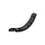 Rims WTB WTB KOM Tough i35 Rim - 29" TCS Tubeless Disc Black 32H Dark Slate Gray