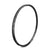 Rims DT Swiss DT Swiss HX 531 Rim - 29" Disc Black 32H Dark Slate Gray