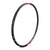 Rims DT Swiss DT Swiss XM 421 Rim - 29" Disc Black 32H Dark Slate Gray
