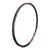 Rims DT Swiss DT Swiss XM 421 Rim - 27.5" Disc Black 32H Dark Slate Gray