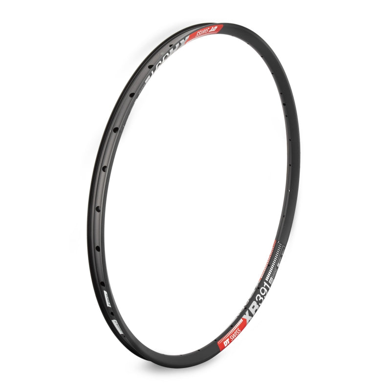 Dt swiss XR391 Disc 27.5` 32H Rim