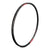 Rims DT Swiss DT Swiss XR 391 Rim - 29" Disc Black 32H Dark Slate Gray