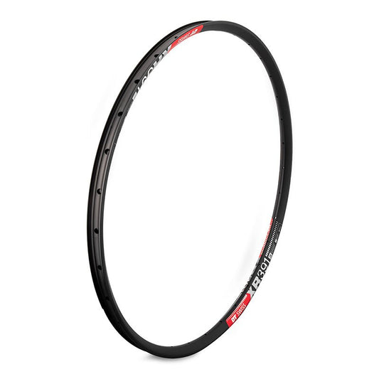 Rims DT Swiss DT Swiss XR 391 Rim - 29" Disc Black 32H Dark Slate Gray