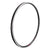 Rims DT Swiss Dt swiss 535 26 36H Rim Dark Slate Gray