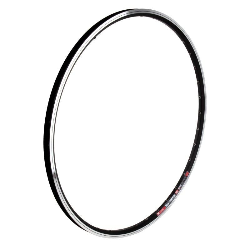 Rims DT Swiss Dt swiss 535 700C 36H Rim Black