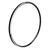 Rims DT Swiss Dt swiss 535 700C 36H Rim Black