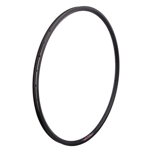 Rims Velocity Velocity A-23 700C 36H Rim Dark Slate Gray