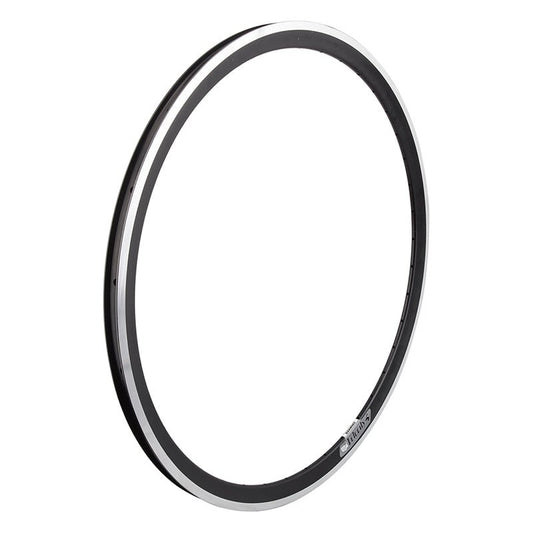 Rims Velocity Velocity Chukker 700C 40H Rim Dark Slate Gray