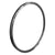 Rims DT Swiss Dt swiss G540 700C 28H Rim Dark Slate Gray