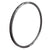 Rims DT Swiss DT Swiss GR 531 Rim - 700 Disc 24h Black Dim Gray