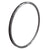 Rims DT Swiss DT Swiss GR 531 Rim - 700 Disc 28h Black Dim Gray