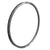 Rims DT Swiss DT Swiss GR 531 Rim - 700 Disc 32h Black Dim Gray