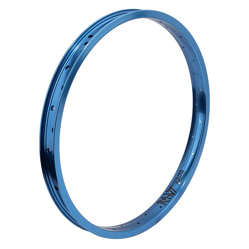 Rant Squad Rim 20in 36H Rim