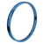 Rant Squad Rim 20in 36H Rim