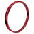 Rant Squad Rim 20in 36H Rim