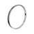 Wheel master Steel 7X 20in 36H Rim