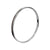 Wheel master Steel 7X 24in 36H Rim