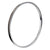 Wheel master Steel 7X 26in 36H Rim