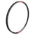 Rims DT Swiss DT Swiss EX 511 Rim - 29" Disc Black 28H Dark Slate Gray