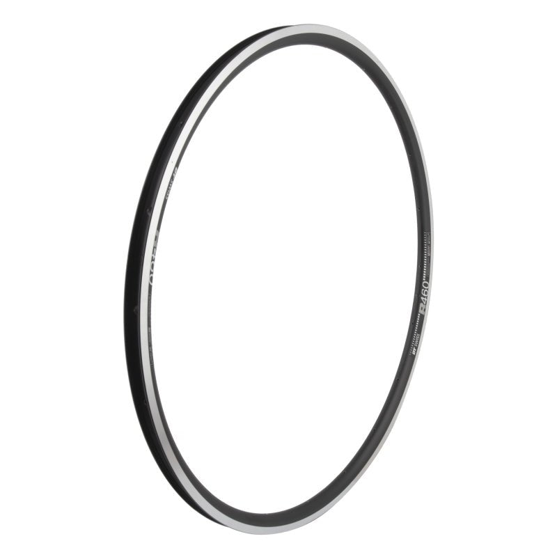 Rims DT Swiss Dt swiss R460 700C 20H Rim Light Gray