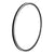 Rims DT Swiss Dt swiss R460 700C 20H Rim Light Gray