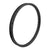 Rims Alienation Alienation Vandal 22in 36H Rim Dark Slate Gray
