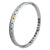 Alienation Vandal 20in 36H Rim
