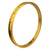 Rant Squad Rim 20in 36H Rim