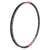 Rims DT Swiss DT Swiss XM 481 Rim - 29" Disc Black 28H Dim Gray