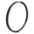 Rims Alienation Alienation Acme UD Carbon 20in 36H Rim Dark Slate Gray