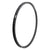 Rims Origin8 Origin8 Bolt Alloy MTB AM 29 32H Rim Dark Slate Gray