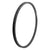Rims Origin8 Origin8 Bolt Alloy MTB DH 29 32H Rim Dark Slate Gray