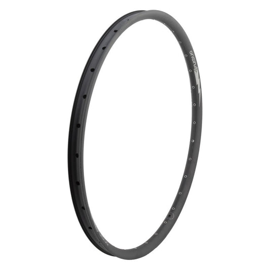Rims Origin8 Origin8 Bolt Alloy MTB DH 29 32H Rim Dark Slate Gray