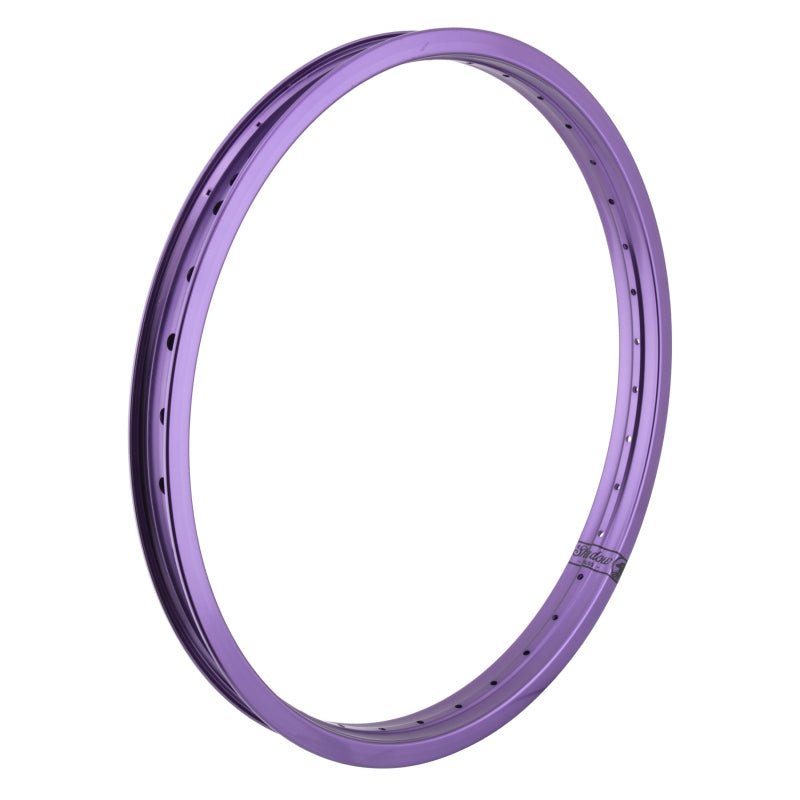Rims The Shadow Conspiracy The shadow conspiracy Truss Rim 20in 36H Rim Light Slate Gray