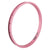 Rant Squad Rim 20in 36H Rim