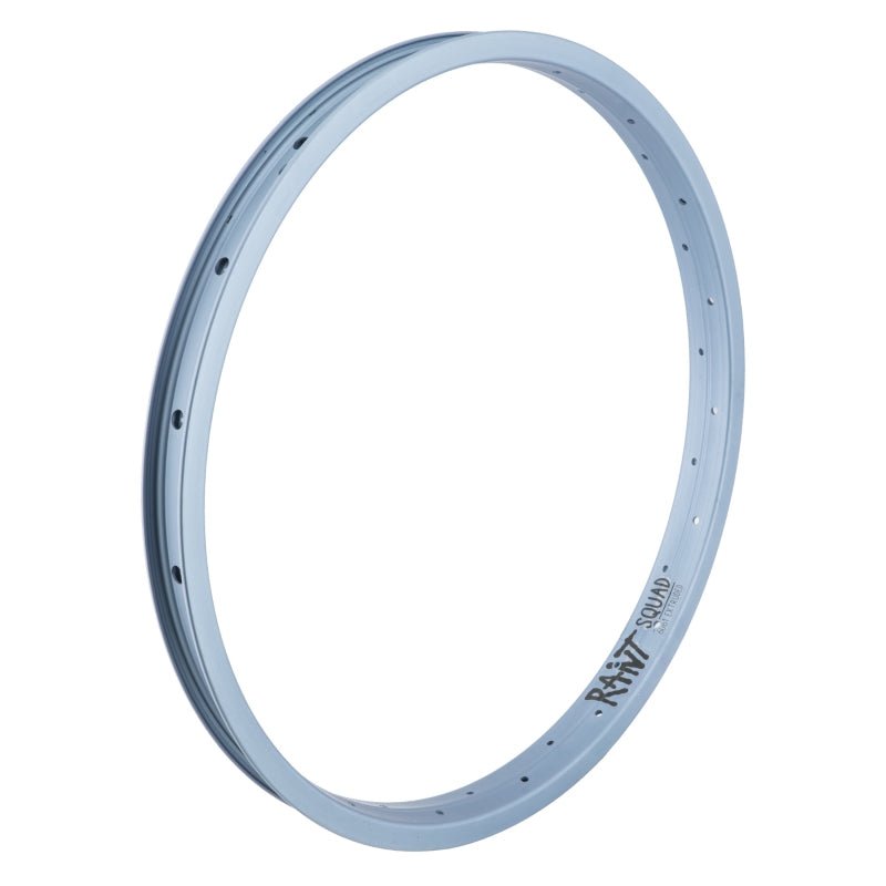 Rant Squad Rim 20in 36H Rim