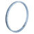 Rant Squad Rim 20in 36H Rim