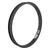 Rant Squad Rim 18in 36H Rim
