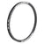 Alienation Rims ( ) - Dragonspine Cycling