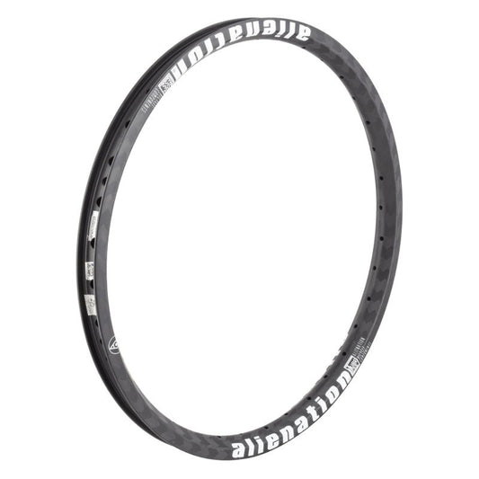 Alienation Rims ( ) - Dragonspine Cycling