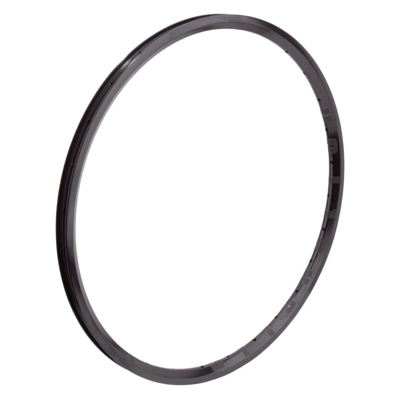 Rims Alienation Alienation Mite G69 TCS 20in 28H Rim Dark Slate Gray