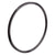 Rims Alienation Alienation Mite G69 TCS 20in 28H Rim Dark Slate Gray