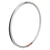 Rims Velocity Velocity Dyad 650B 36H Rim Gray
